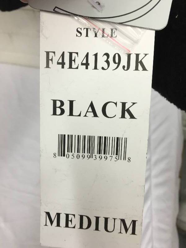 Excelled Coat size Medium