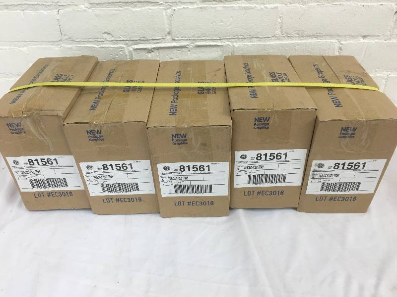 60 light bulbs  GE Lighting 81561 40-Watt 280-Lumen Decorative B13 Incandescent Light Bulb, Crystal Clear, 2-Pack  retail $8 each