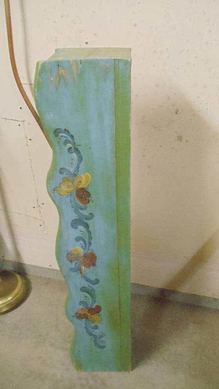 Window Box