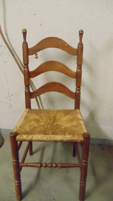 Chair