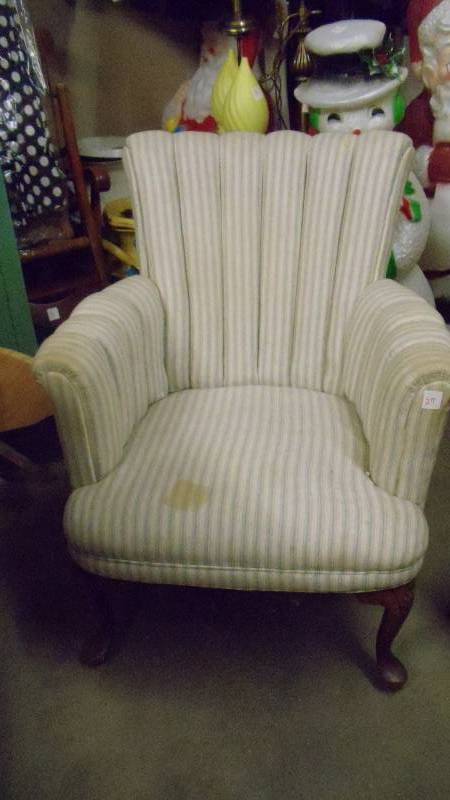 Chair