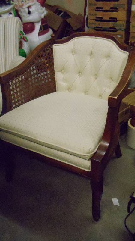 Chair