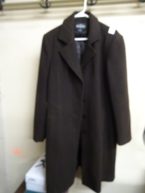Coat