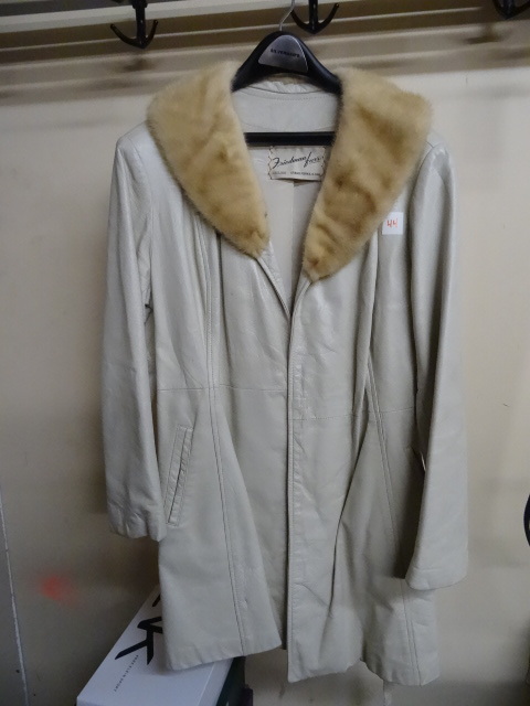 Coat
