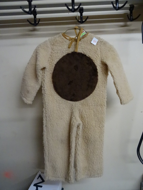 Costume
