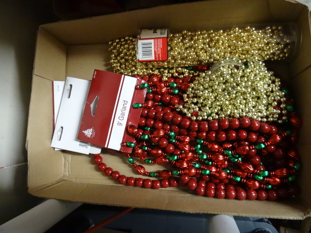 Garland