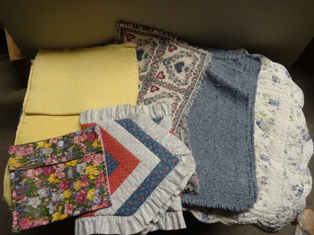Placemats