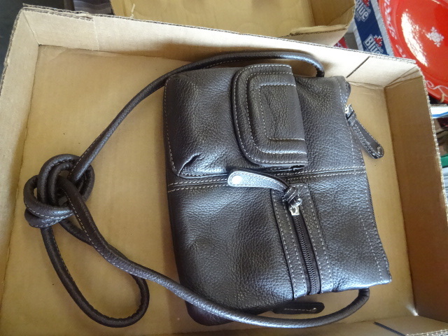 Purse