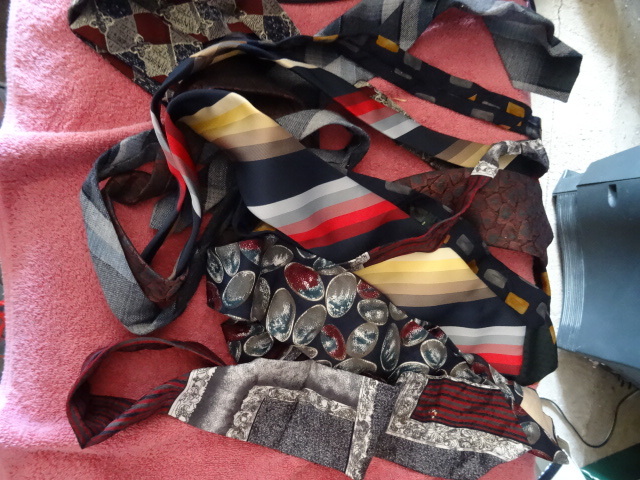mens Ties