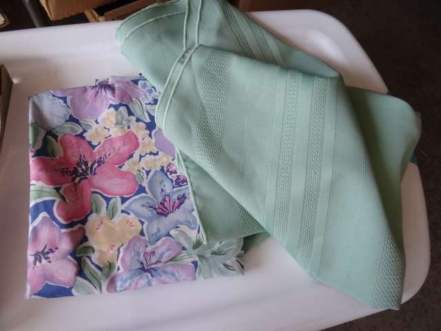 Table Cloths