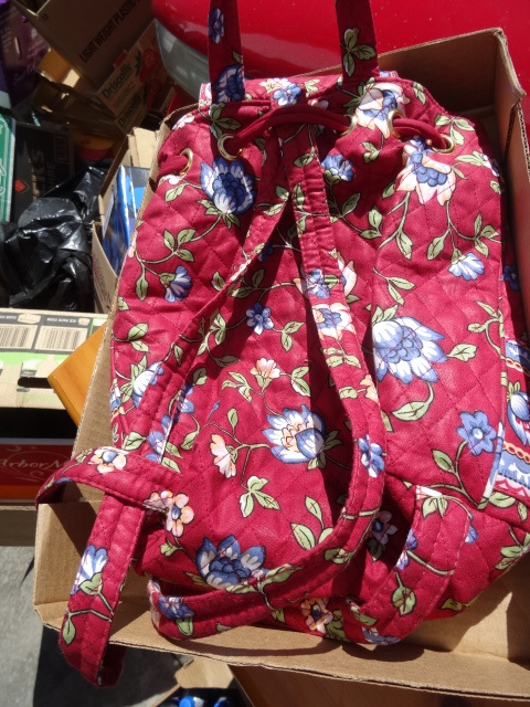 Purse