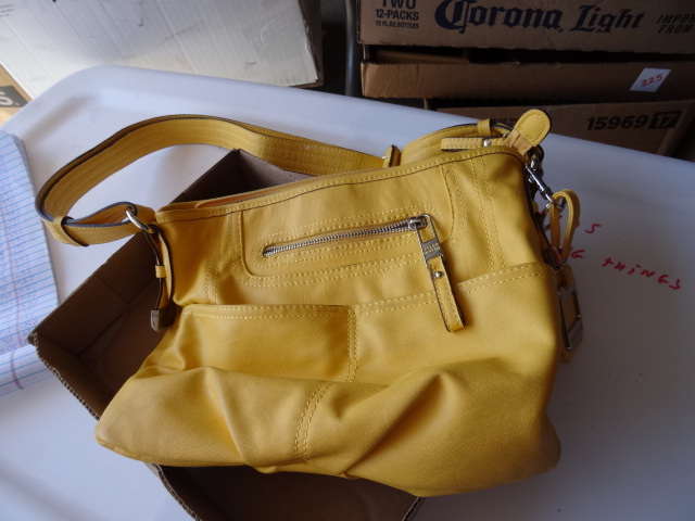 Purse