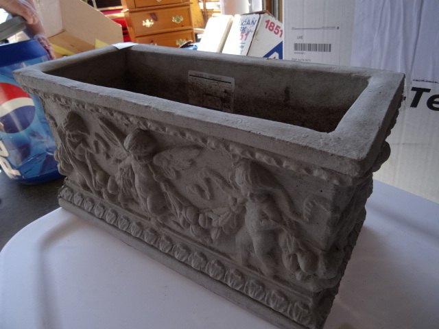 Planter