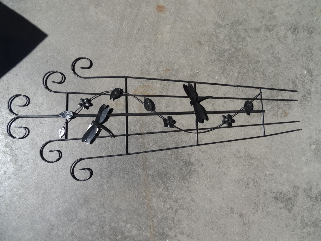 Trellis