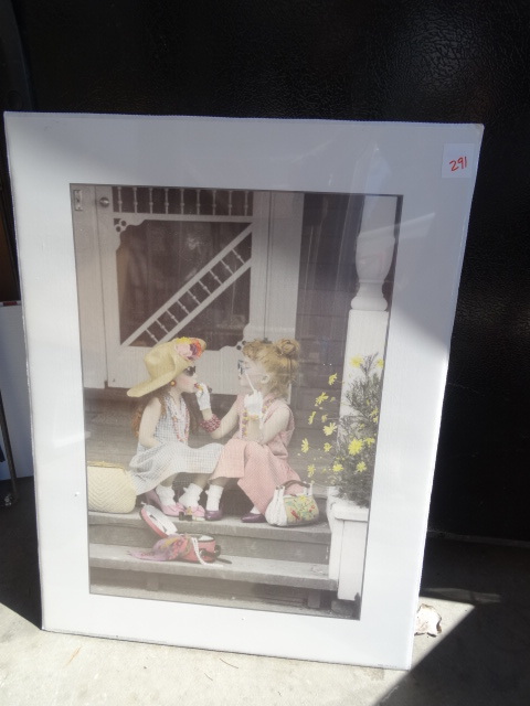 Print