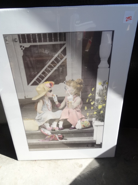 Print