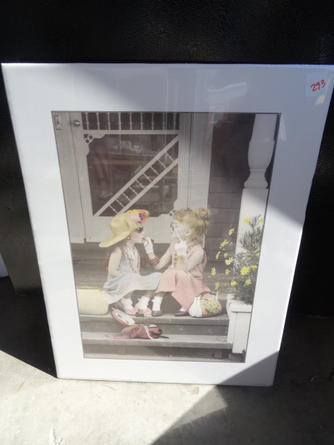 Print