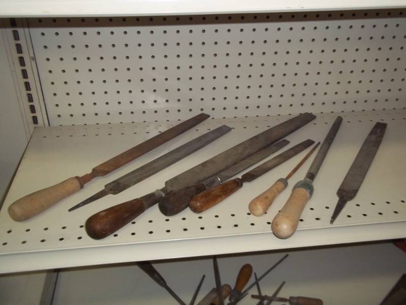 lot 103 image: 8 files