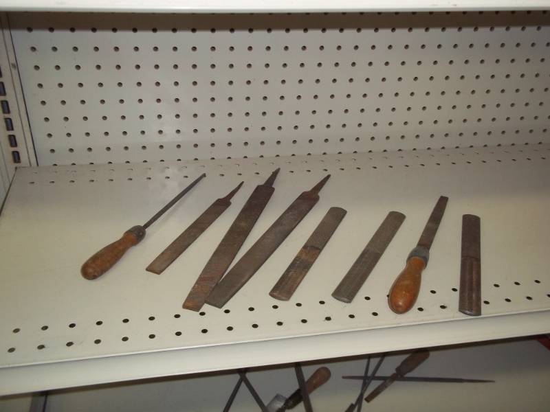 lot 104 image: 8 files