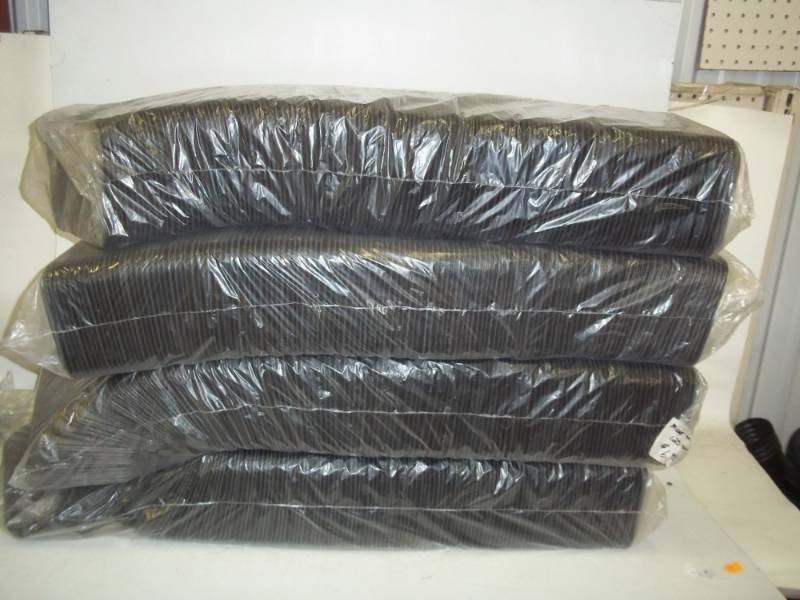 lot 287 image: New 500 Food Trays 6 x 10