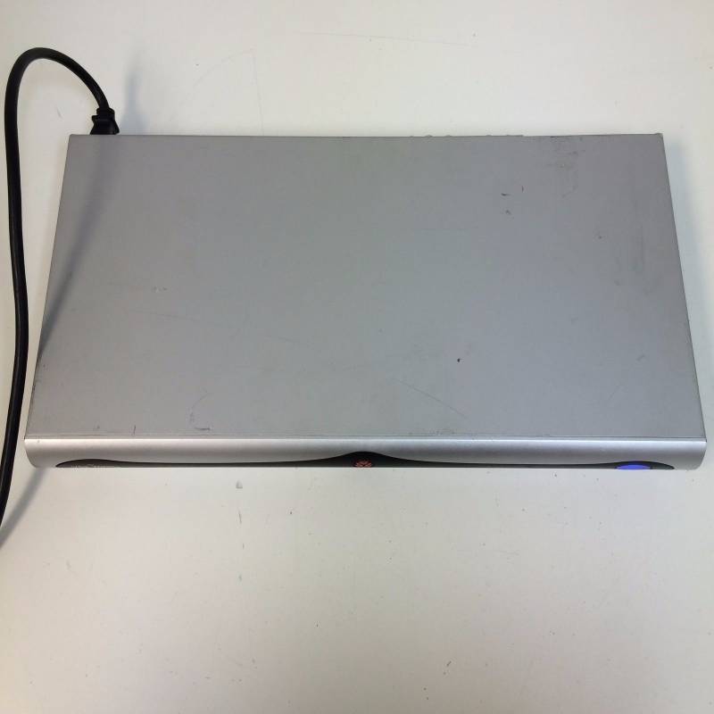 lot 32 image: Polycom VSX7000E Conference Module