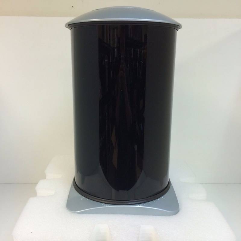 lot 38 image: Clearmesh Networks CM 300 Outdoor Wireless Broadband Networking Node