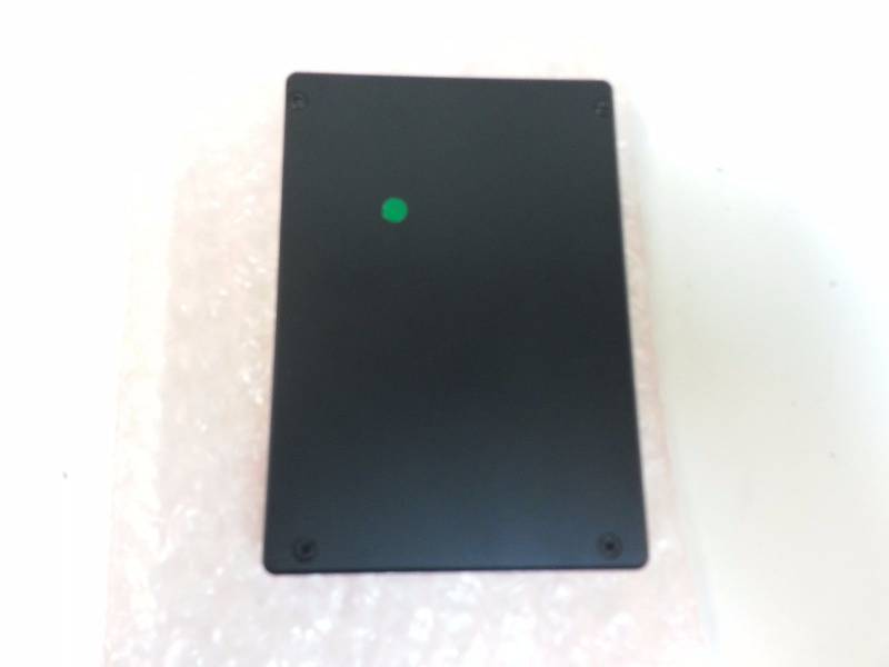 lot 65 image: Samsung 2.5 16GB SATA Laptop SSD MMBRE16G5MSP-0VA