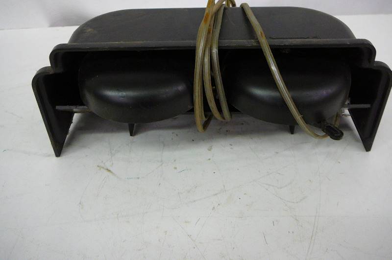 Phone extension Bell from Radio Shack