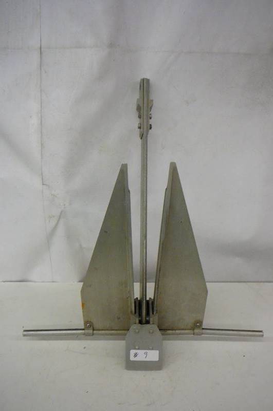 Anchor
