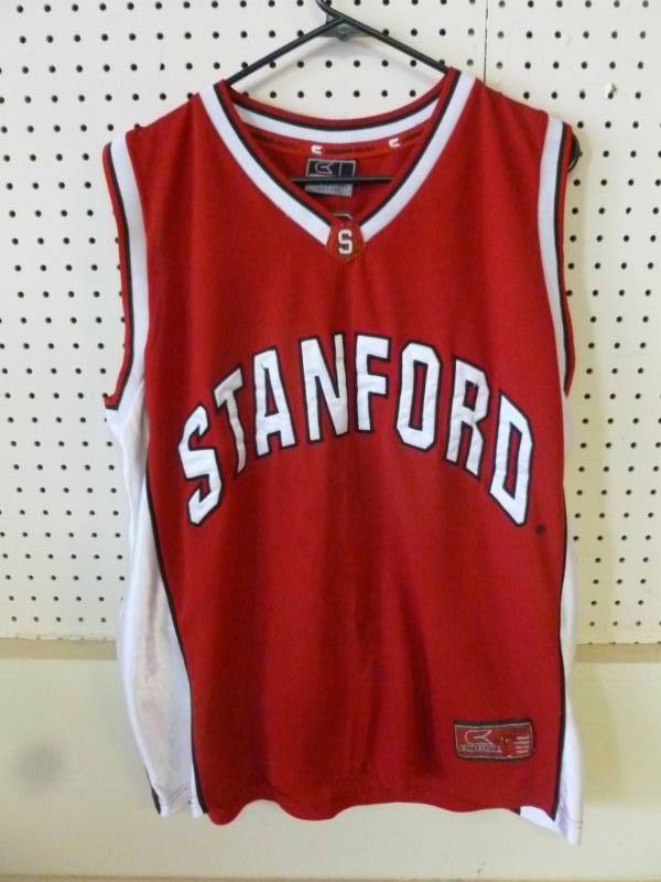 lot 59 image: Sports Jersey