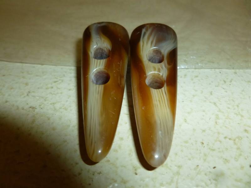 lot 152 image: Jewelry
