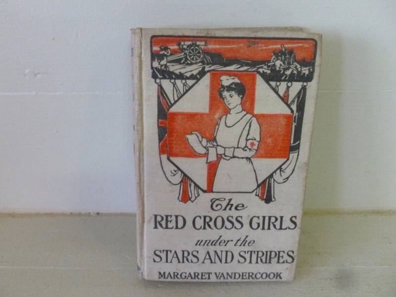 lot 232 image: Antique Book