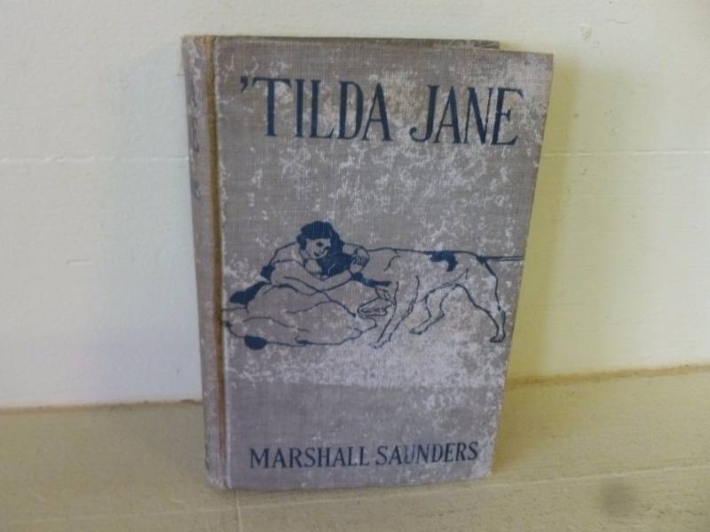 lot 233 image: Antique Book