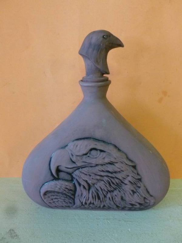 lot 247 image: Decorative