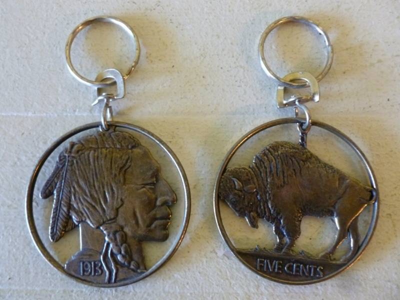 lot 278 image: Decorative