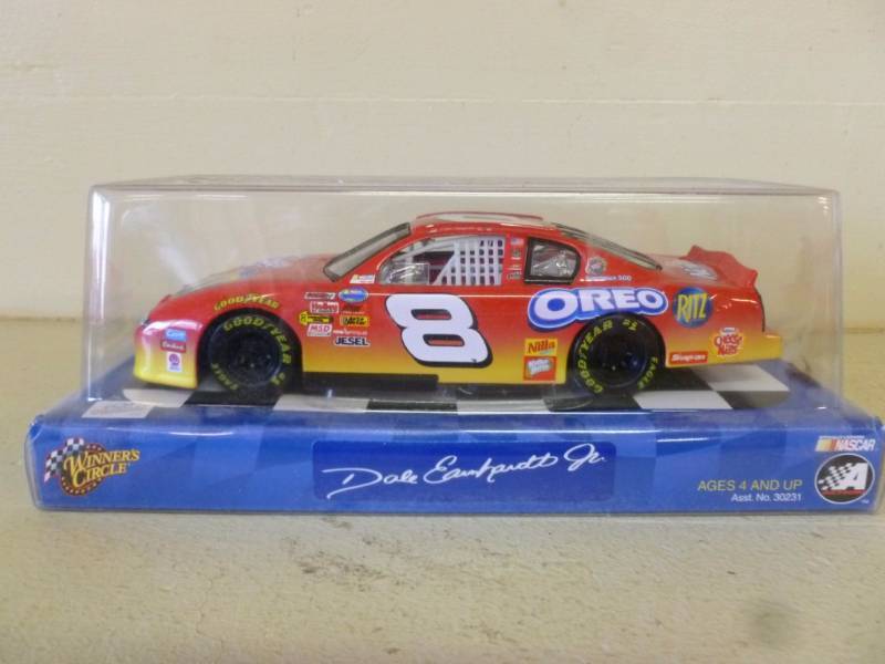 lot 308 image: Die Cast Metal Car