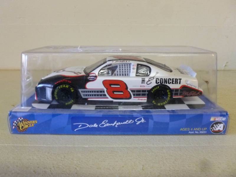 lot 309 image: Die Cast Metal Car
