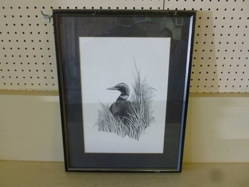 lot 343 image: Picture