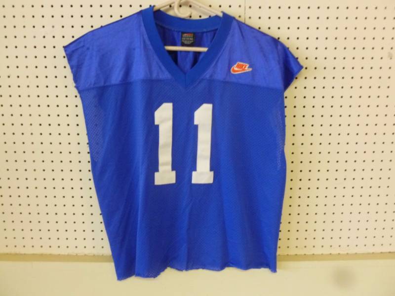 lot 351 image: Sports Jersey