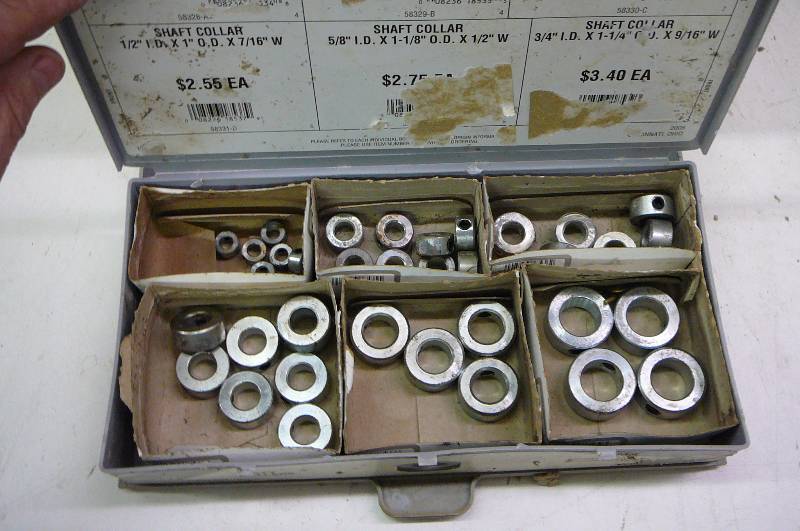 Roller Chain