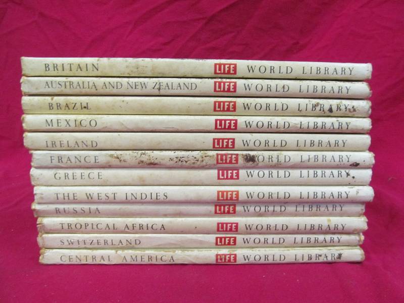 lot 306 image: Books
