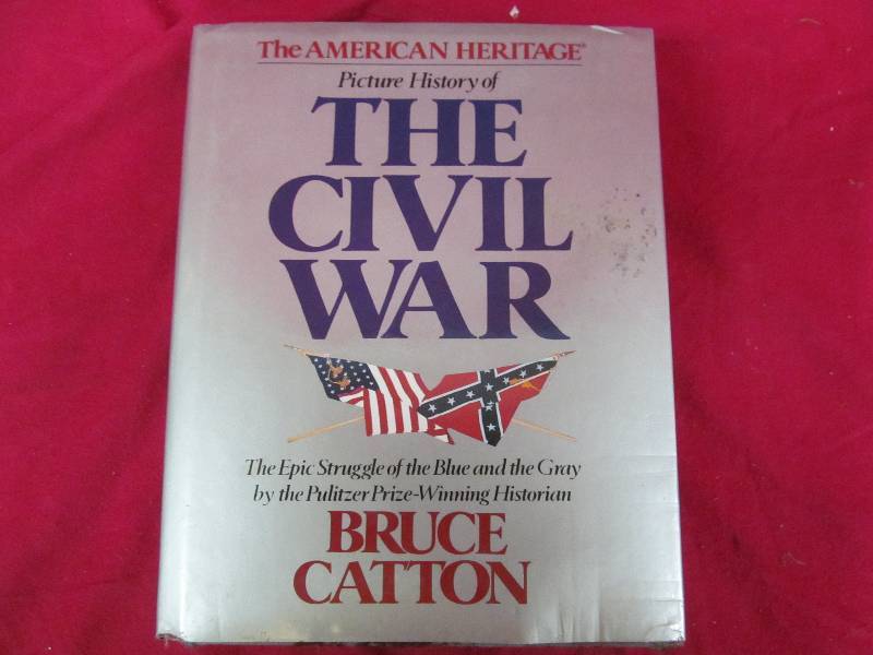 lot 309 image: History Book