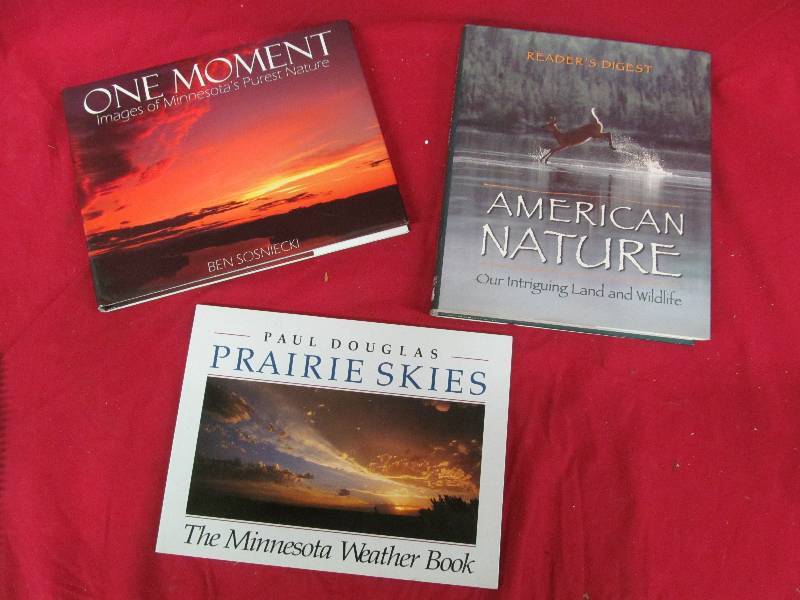 lot 319 image: Books