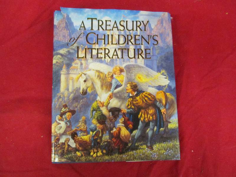 lot 321 image: Book