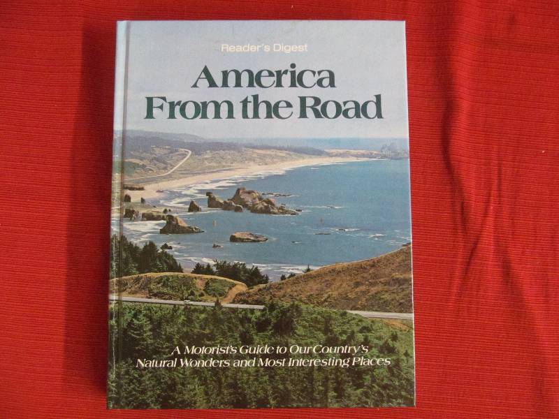lot 326 image: Reader Digest
