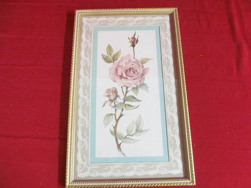 lot 213 image: Picture