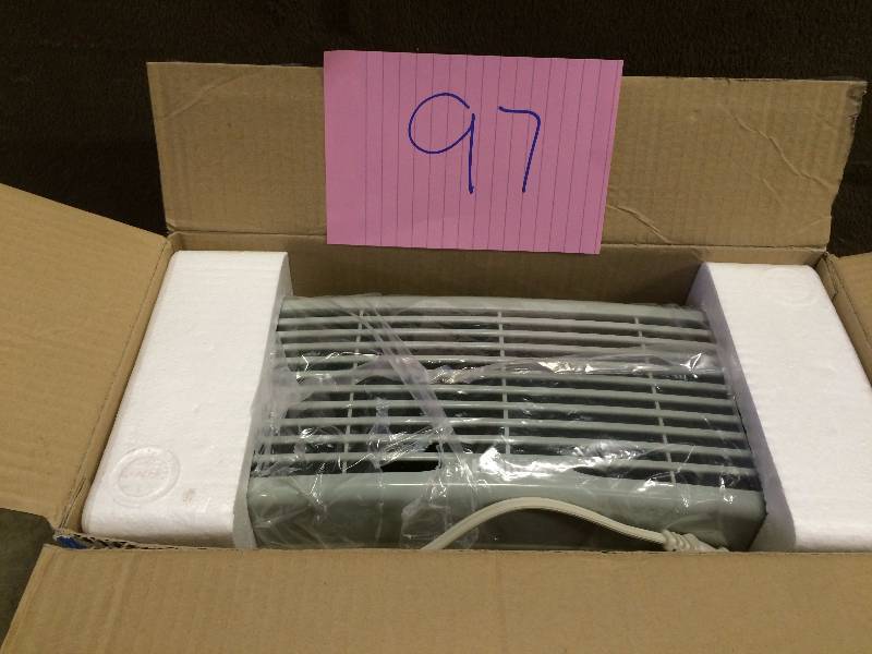 Holmes Air Purifier
