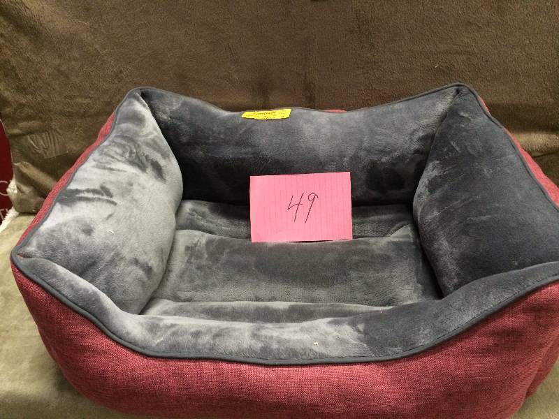 Pet Bed Small