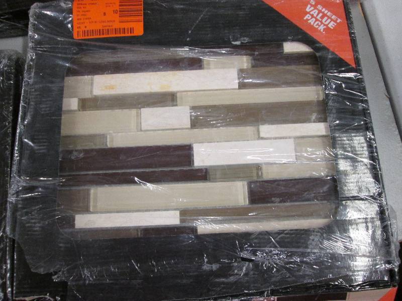 lot 108 image: 5 sheetsCanyon Acres interlocking d...