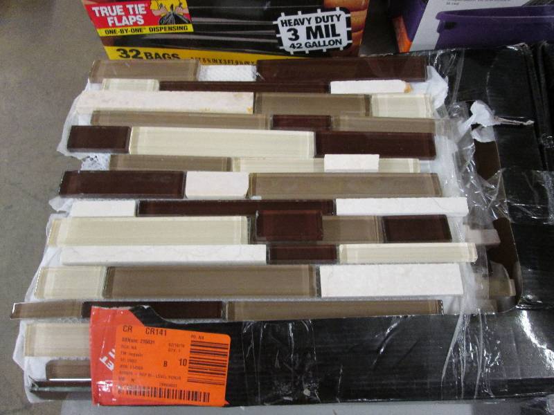 lot 110 image: 5 sheetsCanyon Acres interlocking d...